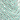 Ice Green